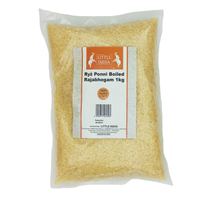 product-compare-61739366