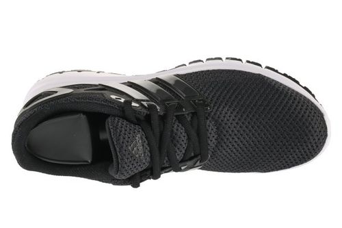 adidas ENERGY CLOUD M (BA8148) na Arena.pl