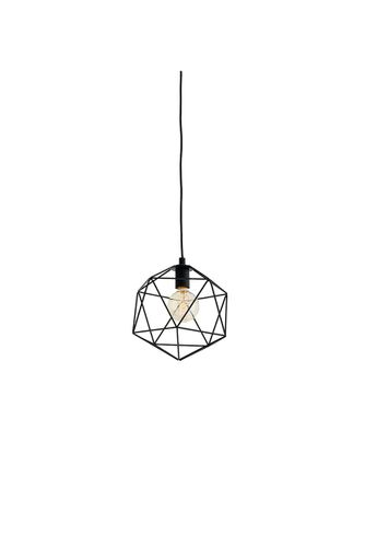 Lampa wisząca KASPA Wire S na Arena.pl