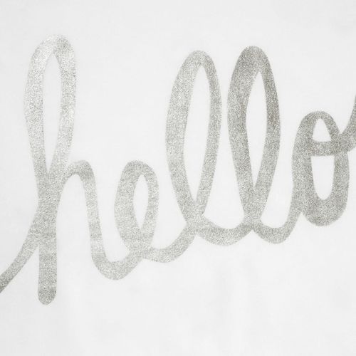 ZAS/HELLO/B+SR 140X250 PRZ na Arena.pl