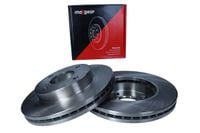 product-compare-64757038
