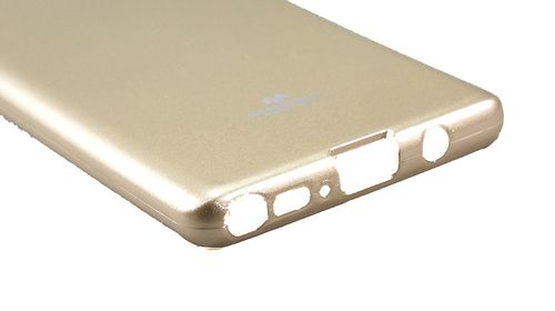 Etui mercury jelly do samsung note 8 na Arena.pl