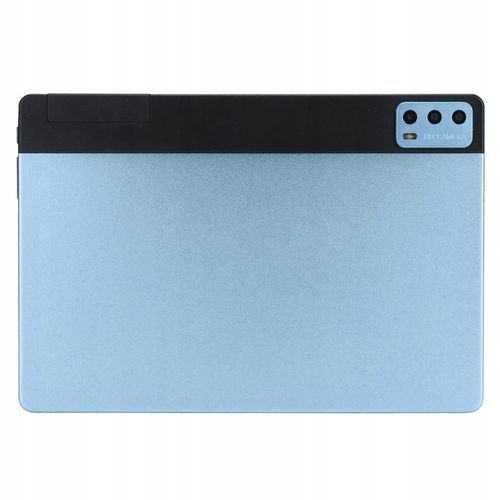 Tablet 10.1'' Android11 2,4G/5G WiFi 8GB 256GB na Arena.pl
