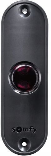 Fotokomórki Somfy Master PRO Bitech (ref. 1841233) na Arena.pl