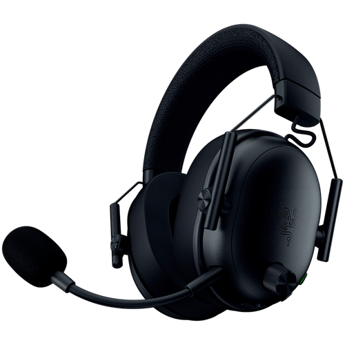 razer blackshark v3 - gaming headset na Arena.pl