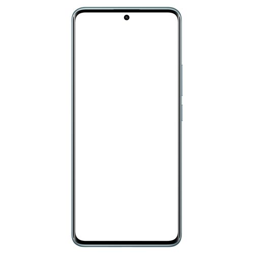 Smartfon Xiaomi Redmi Note 14 Pro+ 5G Niebieski na Arena.pl