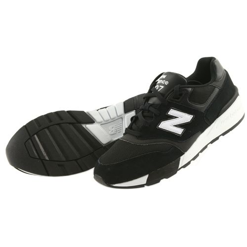 New Balance ML597AAC r.44,5 na Arena.pl