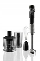 Blender KOENIC KHB 83422 Czarny
