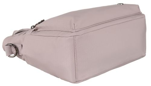 torba ptn csm-07-7697 purple na Arena.pl