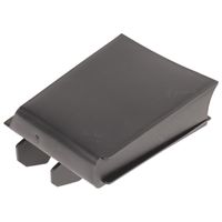 Element zapięcia uchwytu górnego Cedrus kosiarka CEDKE42