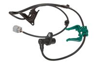 Czujnik ABS do TOYOTA Carina E