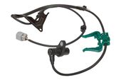Czujnik ABS do TOYOTA Carina E