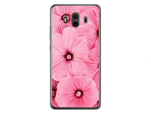 HUAWEI MATE 10 | Etui smartfon CASE na Arena.pl