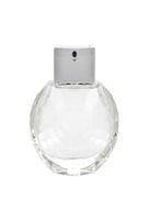 armani diamonds women edp 50ml