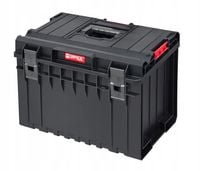 QBRICK SYSTEM ONE 450 BASIC SKRZYNIA NARZĘDZIOWA