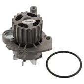 Pompa wody Seat Ibiza III 2001 2002 2003 2004 2005 2006 2007 2008 2009