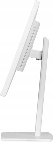 Monitor LED 27" iiyama Prolite XUB2797QSN-W2 na Arena.pl
