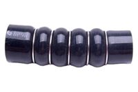 Przewód FORD Focus Kuga Transit Connect