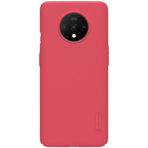 Etui do OnePlus 7T (Bright Red) na Arena.pl
