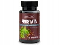 product-compare-56954248