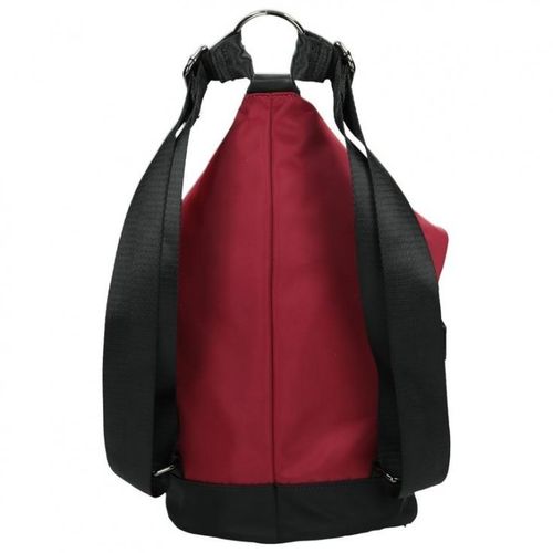 PLECAK NOBO NBAG-G2350-C005 na Arena.pl