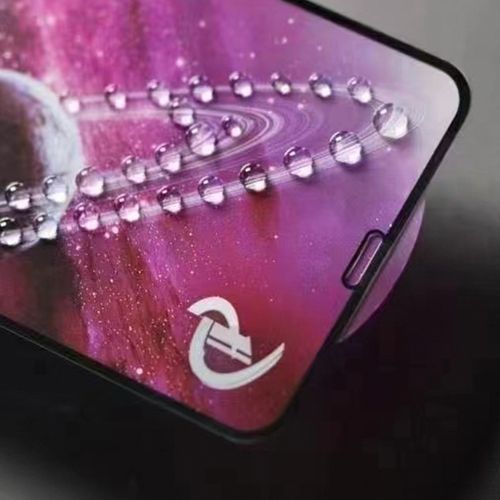 Szkło hartowane 9D do Realme C61 na Arena.pl
