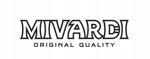 Śpiwór SPLEEPING BAG EASY na Arena.pl