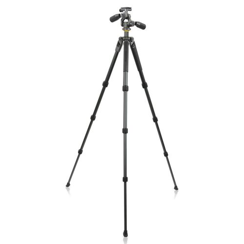 Statyw VANGUARD Alta Pro 2 264AP na Arena.pl