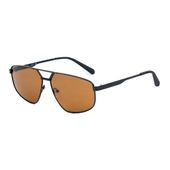 Okulary przeciwsłoneczne Męskie Guess GF00044-6102E Ø 61 mm