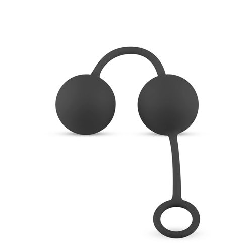 kulki-canon balls black na Arena.pl