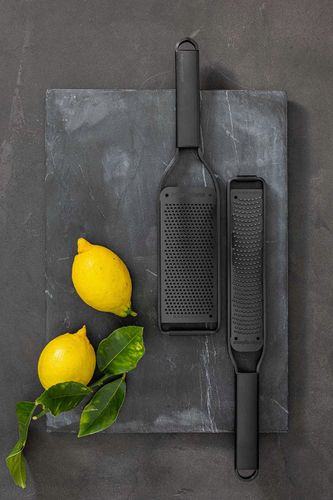 MICROPLANE BLACK SHEEP Tarka Fine na Arena.pl