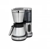 WMF Lumero Ekspres Aroma Perfection LED Timer