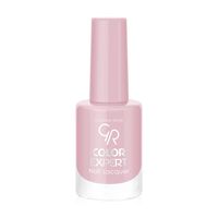 Golden Rose Color Expert Nail Lacquer 08 Trwały lakier do paznokci Kolor - 08