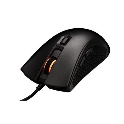 HyperX Mysz dla graczy Pulsefire FPS Pro RGB na Arena.pl