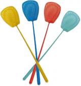 product-compare-62761301