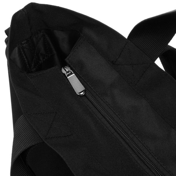 torba r-tz15605-6923 black zdjęcie 4