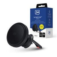 product-compare-64423135