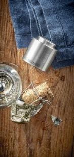 WMF Korek do prosseco, Clever & More na Arena.pl