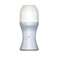 Avon – deo antyperspiracyjny w kulce Perceive 50ml