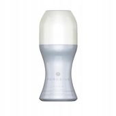 Avon – deo antyperspiracyjny w kulce Perceive 50ml
