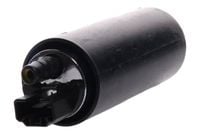 Pompa paliwa do VOLVO BMW