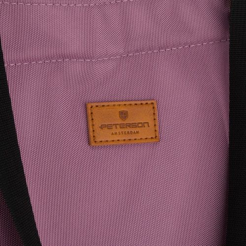 torba ptn tz15605d-0948 woodrose na Arena.pl