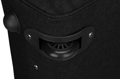 torba podróżna r-tb54-t-1603 black na Arena.pl