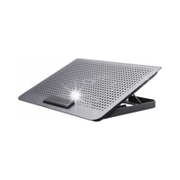 Podstawka chłodząca pod laptop TRUST Exto