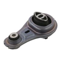 product-compare-63881460