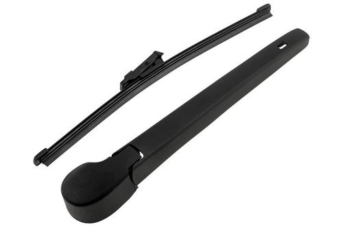 PIÓRO + RAMIĘ TYLNEJ WYCIERACZKI TYŁ VW ID.3 2019 2020 2021 2022 na Arena.pl