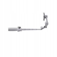 Stabilizator elektroniczny (gimbal) Insta360 Flow 2 Standardowy Szary