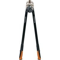 nożyce do cięcia pretów powergear , 91 cm - fs-1027216