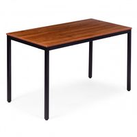 product-compare-61536568