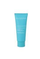 product-compare-64252315
